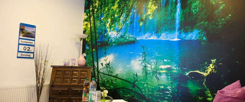 Tagespflege für Senioren Kolibri – Bild 5