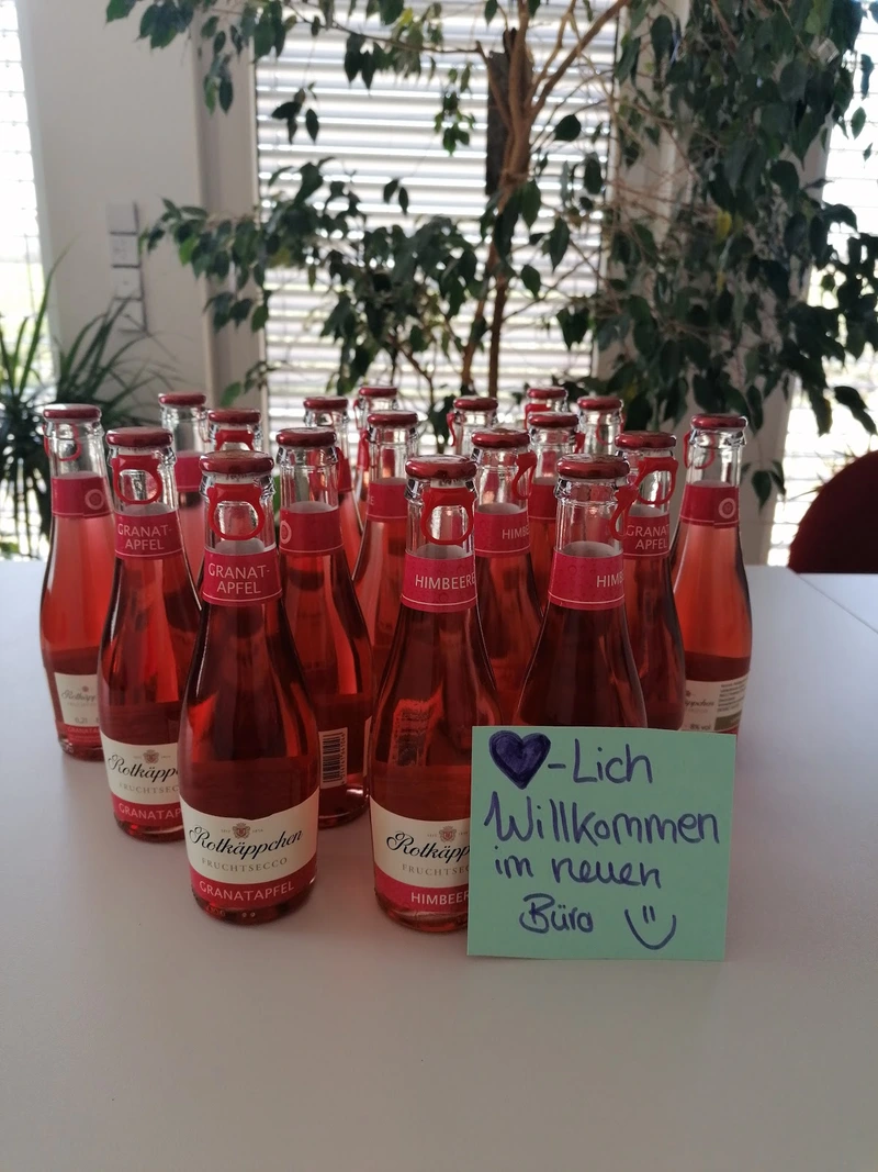 Ambulanter Pflegedienst Michaela Satzinger – Bild 2