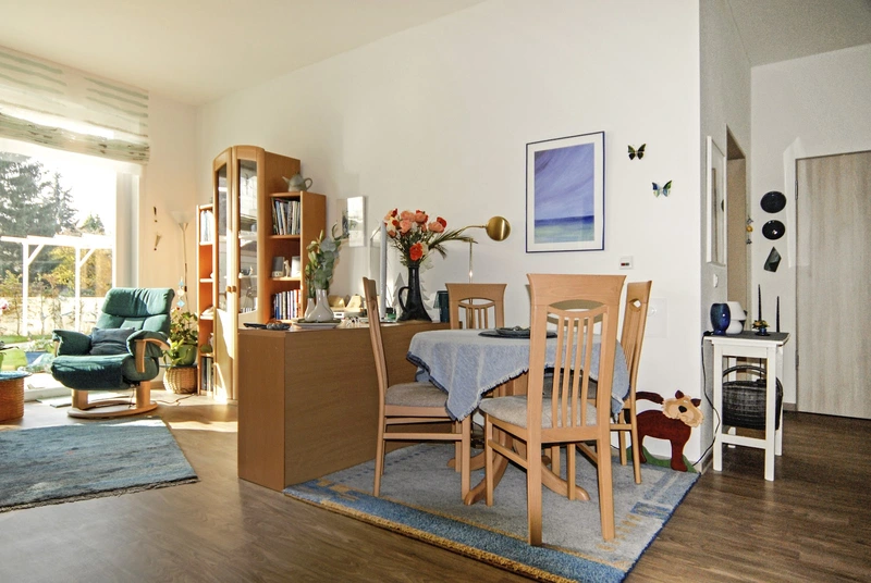 Seniorenzentrum Haus Priska – Bild 3