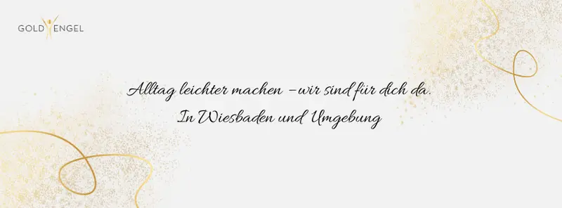 Goldengel GmbH – Bild 1