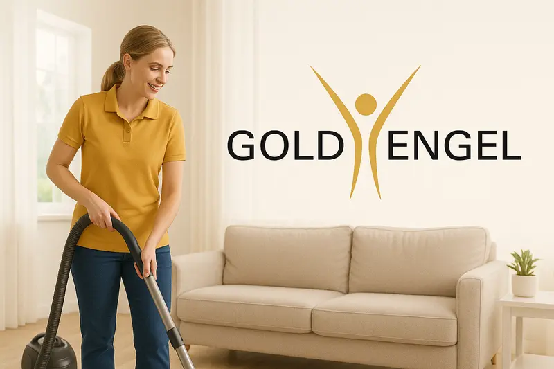 Goldengel GmbH – Bild 2