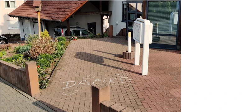 Pflegeheim Eva Raitz – Bild 4