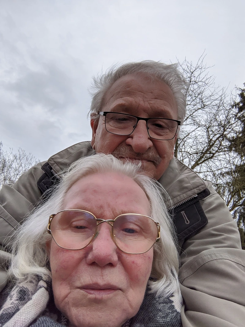 Seniorendienstleistungs gGmbH Gersprenz Haus Münster – Bild 4