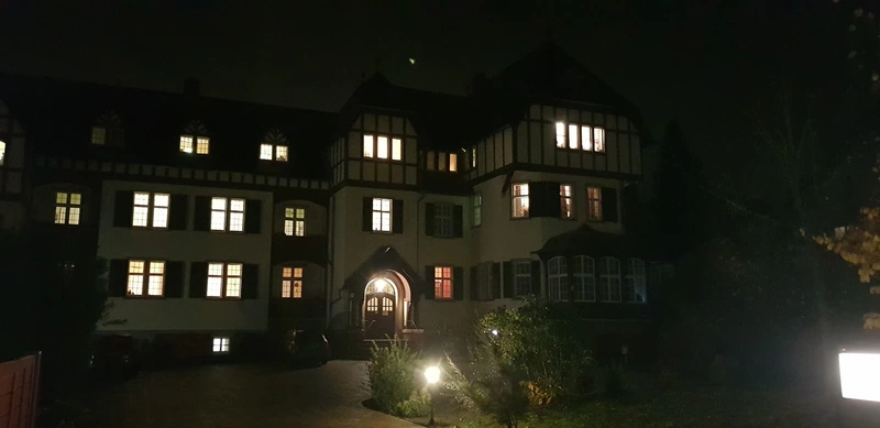 Seniorendienstleistung der Gersprenz in Groß-Zimmern – Bild 3