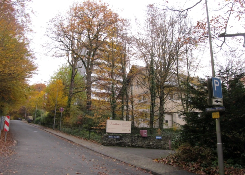 Antoniusheim (Demenz Abt.) – Bild 2