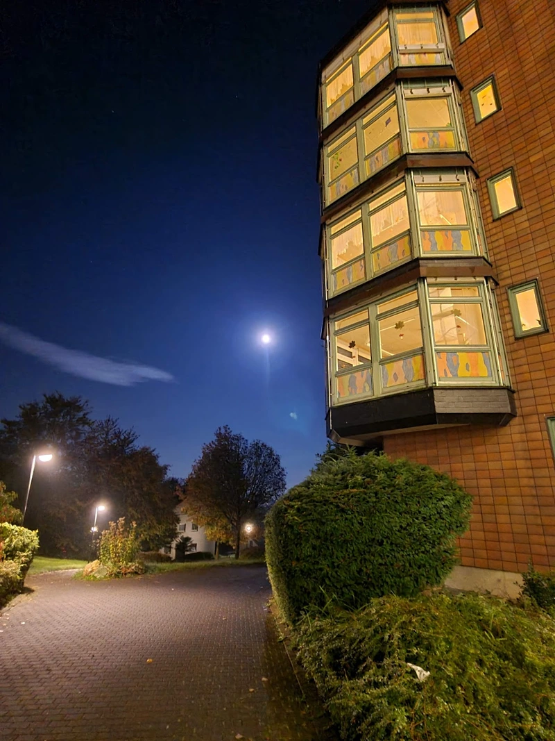 Antoniusheim (Demenz Abt.) – Bild 5