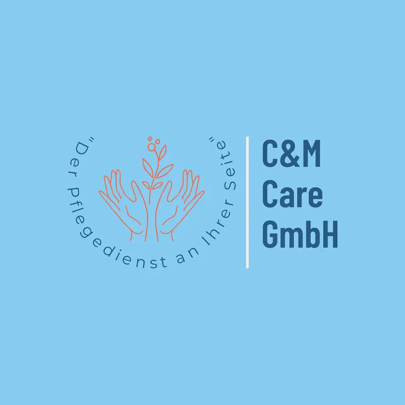 C&M Care – Bild 3