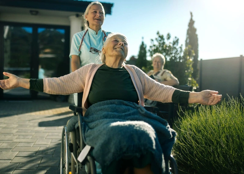 Lebensvita – Bild 2