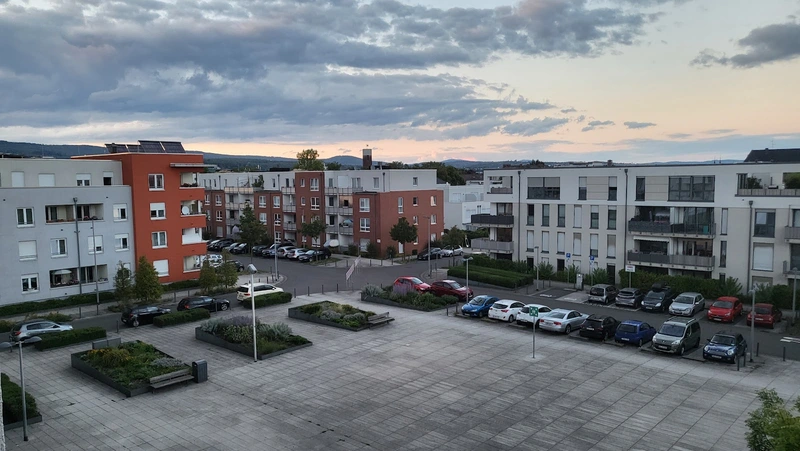 Haus LeNa – Bild 3