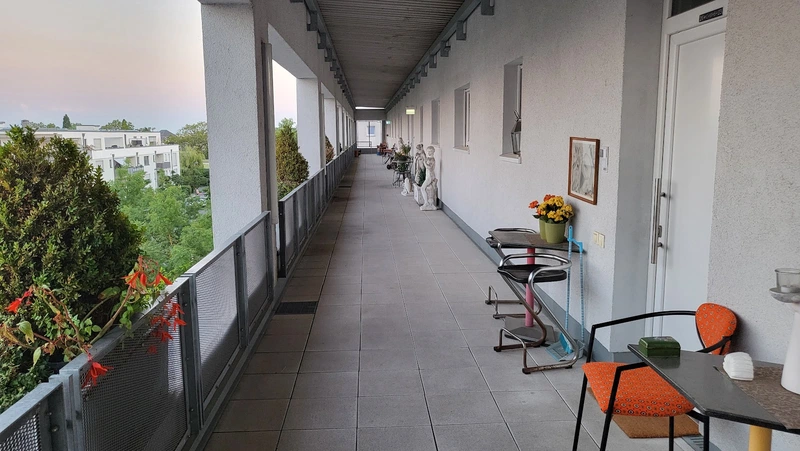 Haus LeNa – Bild 4