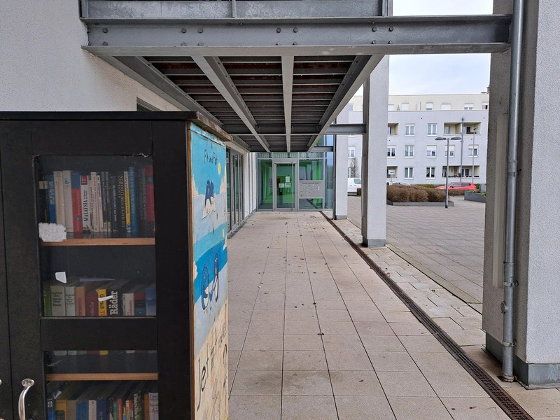 Haus LeNa – Bild 5