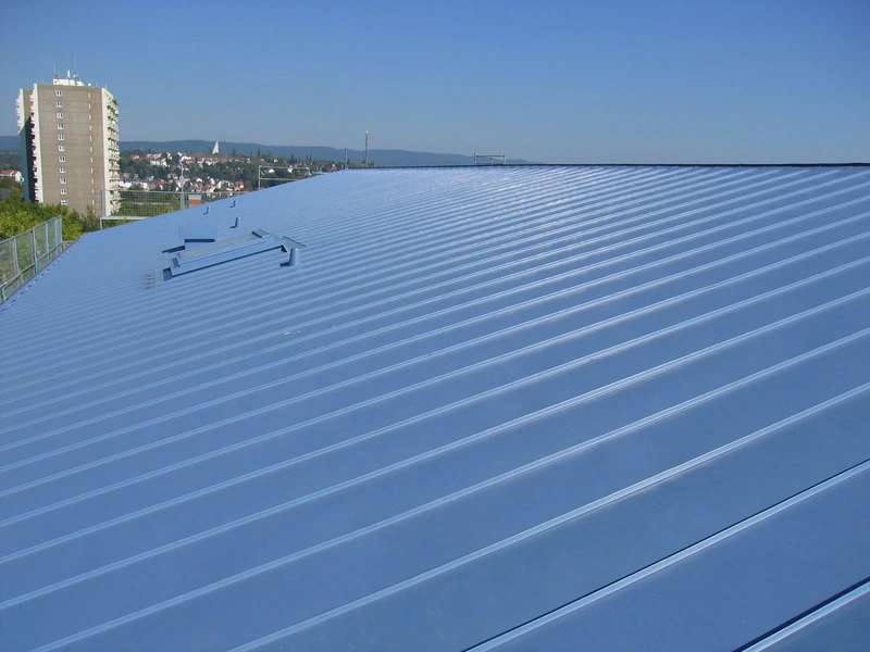 Zwerg-Nase-Haus nur für Kinder – Bild 3