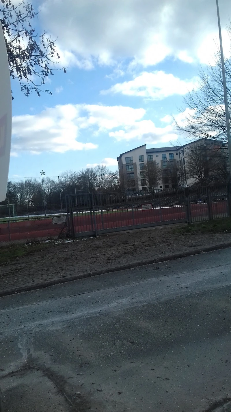 Zwerg-Nase-Haus nur für Kinder – Bild 4