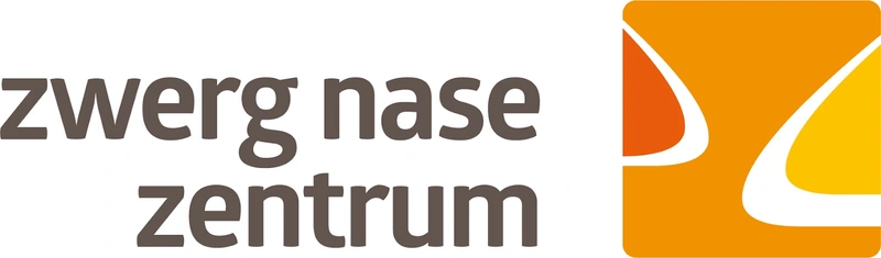 Zwerg-Nase-Haus nur für Kinder – Bild 5