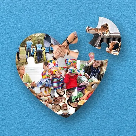 AWO Bergstraße Soziale Dienste – Bild 2