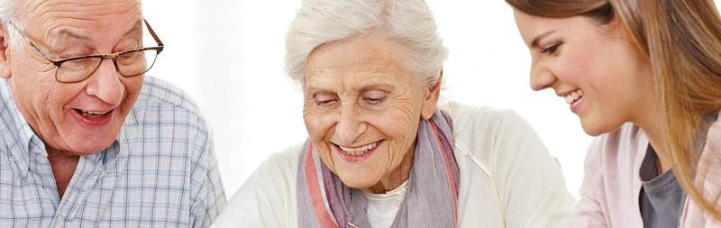 Ökumenische Diakoniestation – Bild 5