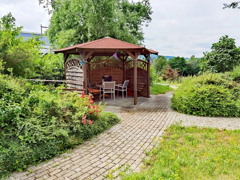 Seniorenzentrum Taunusstein – Bild 5