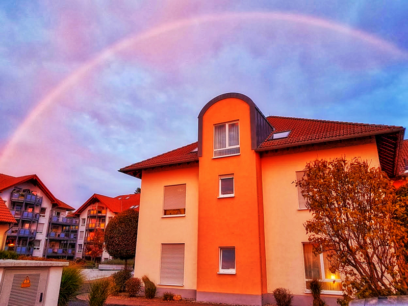 CMS Seniorenresidenz Am Ehrenmal – Bild 4
