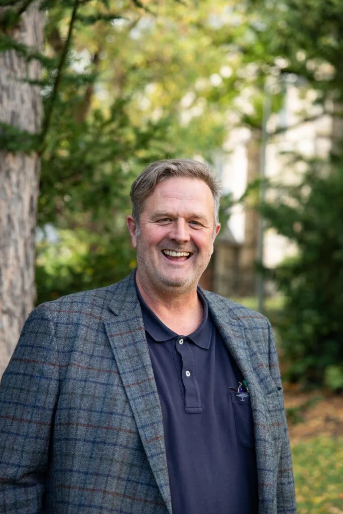 Ökumenische Diakoniestation – Bild 2