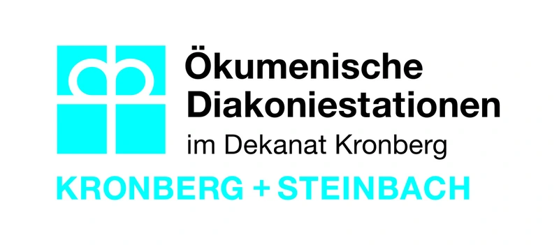 Ökumenische Diakoniestation – Bild 3