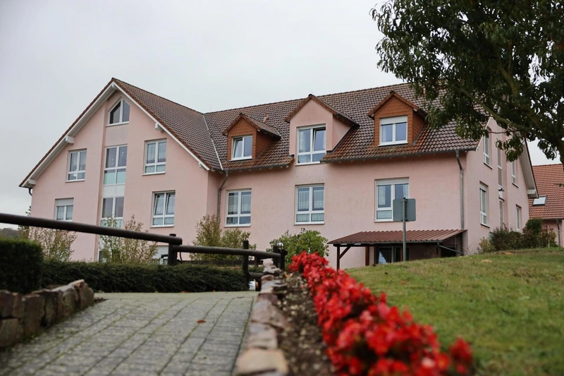 Doreafamilie Idstein – Bild 5