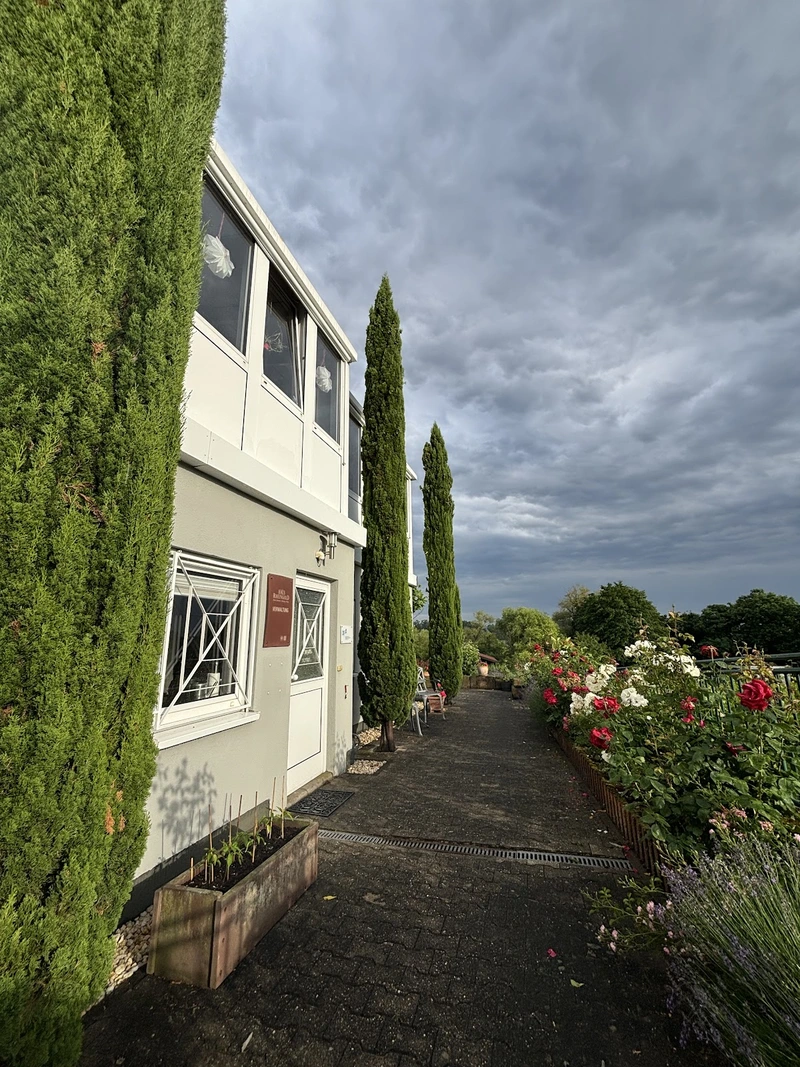 APH Haus Rheingold – Bild 1