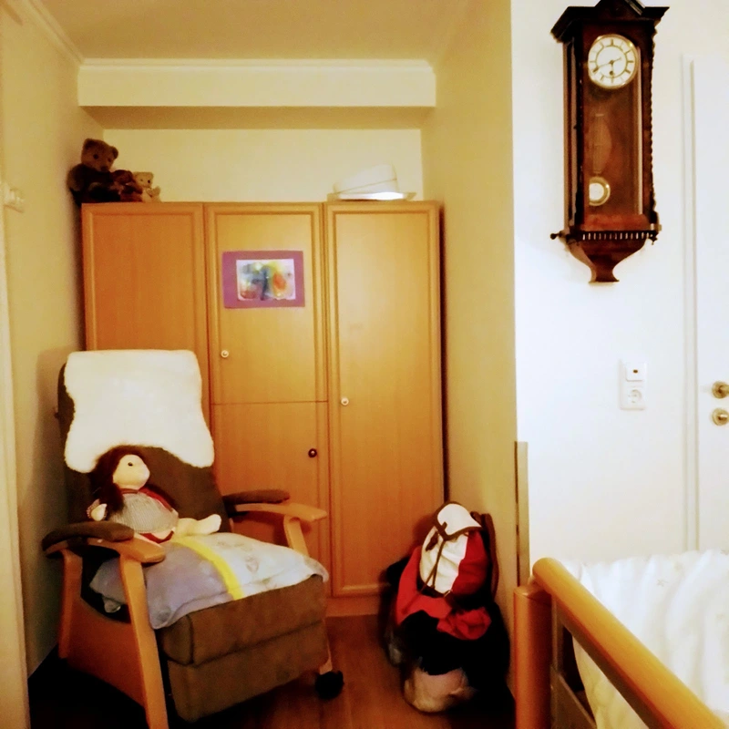 APH Haus Rheingold – Bild 2