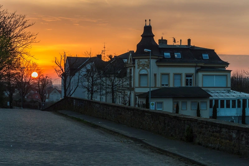 APH Haus Rheingold – Bild 3