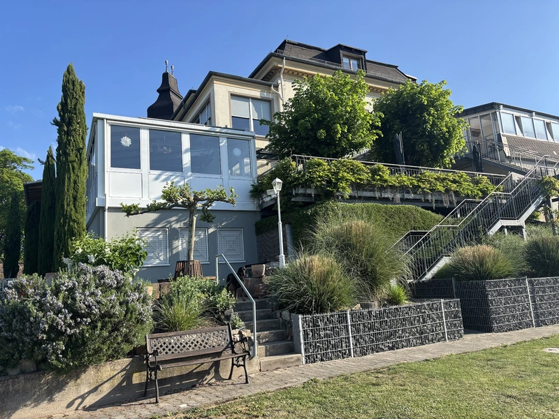 APH Haus Rheingold – Bild 4