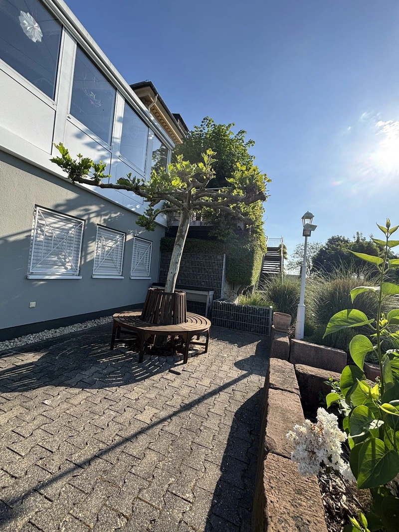 APH Haus Rheingold – Bild 5