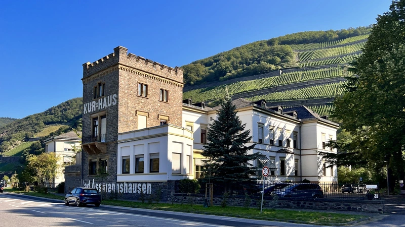 Agaplesion Thomas Morus Haus – Bild 3