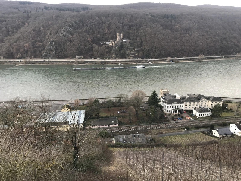 Agaplesion Thomas Morus Haus – Bild 5