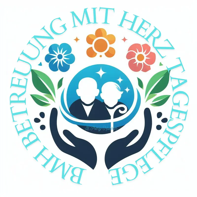 SHT Seniorenzentrum Hanse Tagespflege GmbH – Bild 5