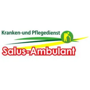 Salus-Ambulant – Bild 4