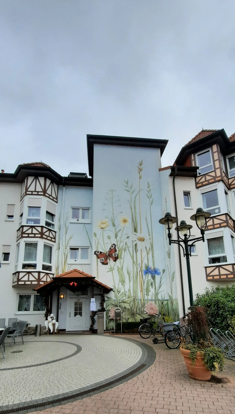 Seniorenpark Bischofsheim – Bild 5