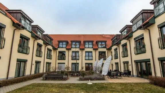 DOREAFAMILIE Flörsheim Eduard Schwerzel – Bild 2