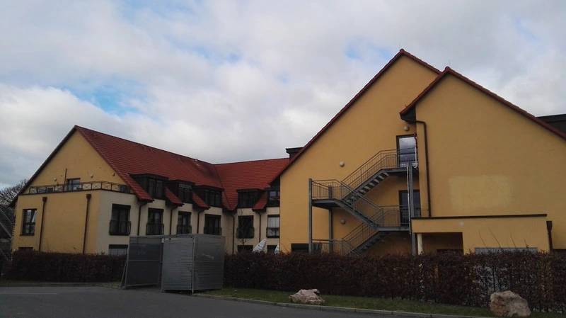 DOREAFAMILIE Flörsheim Eduard Schwerzel – Bild 4