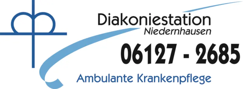 Diakoniestation Niedernhausen – Bild 3
