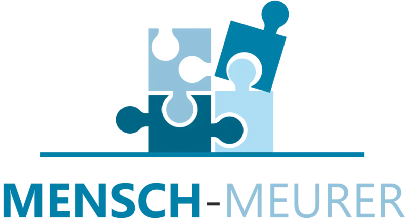 Thomas Meurer – Bild 1