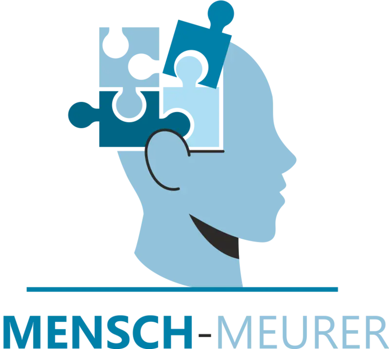 Thomas Meurer – Bild 5