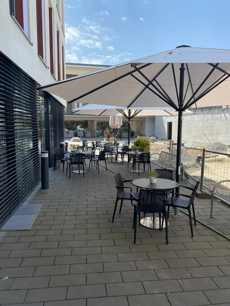 Stiftung Martha-Else-Haus – Bild 2