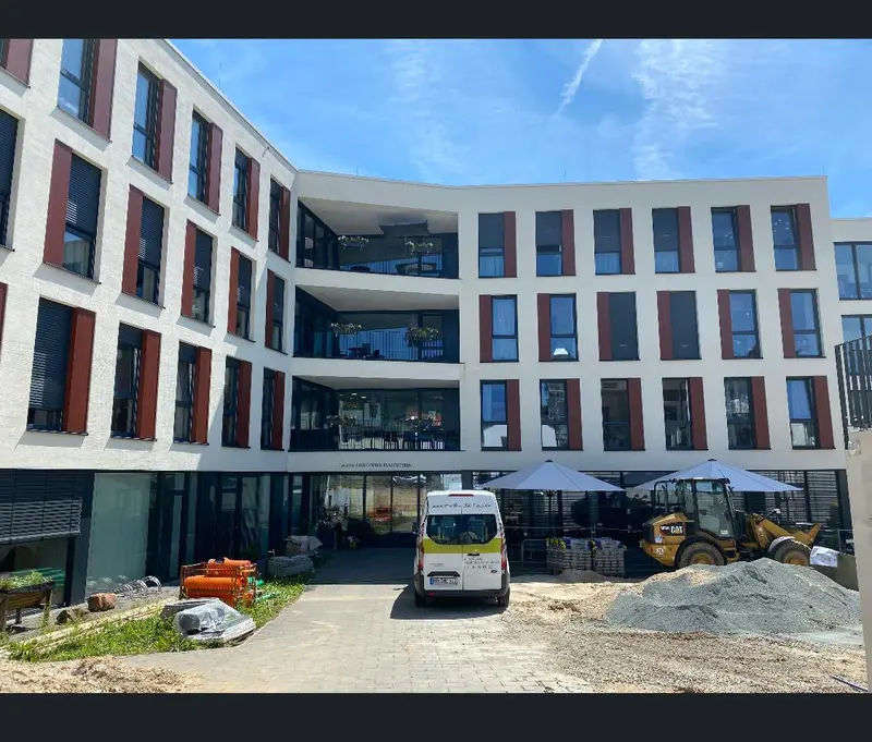 Stiftung Martha-Else-Haus – Bild 4