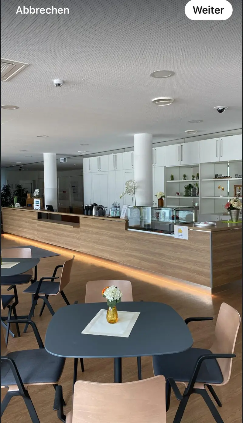 Stiftung Martha-Else-Haus – Bild 5