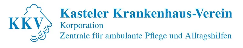 Kasteler Krankenhaus-Verein – Bild 2