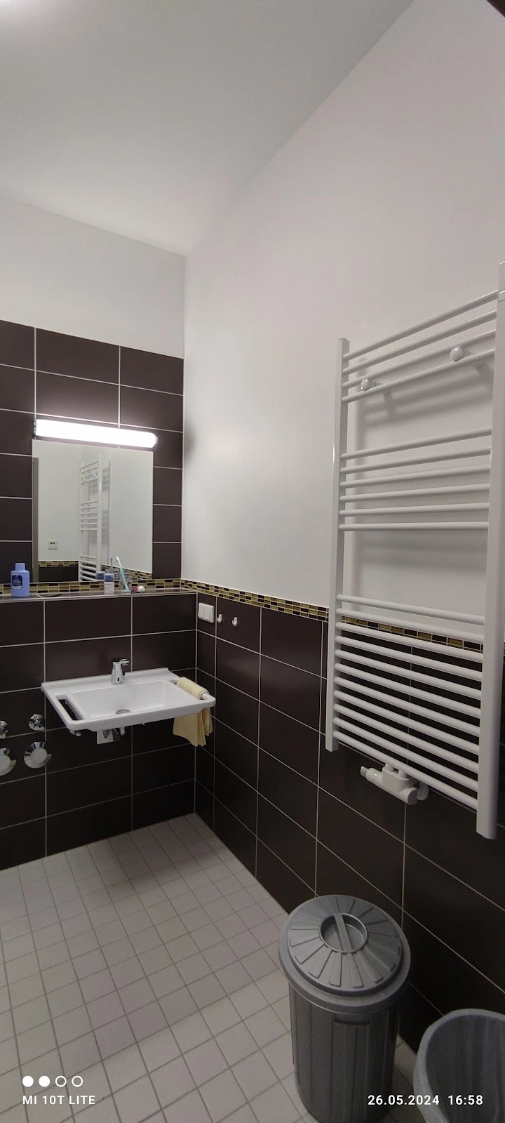 Seniorenzentrum Schönblick Tagespflege – Bild 2