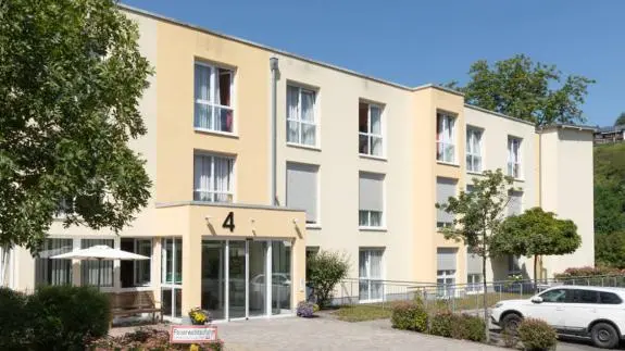 DOREAFAMILIE Runkel – Bild 1