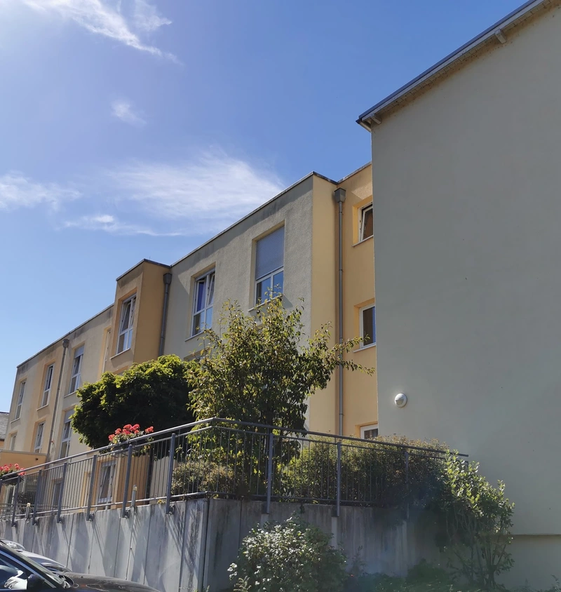 DOREAFAMILIE Runkel – Bild 2