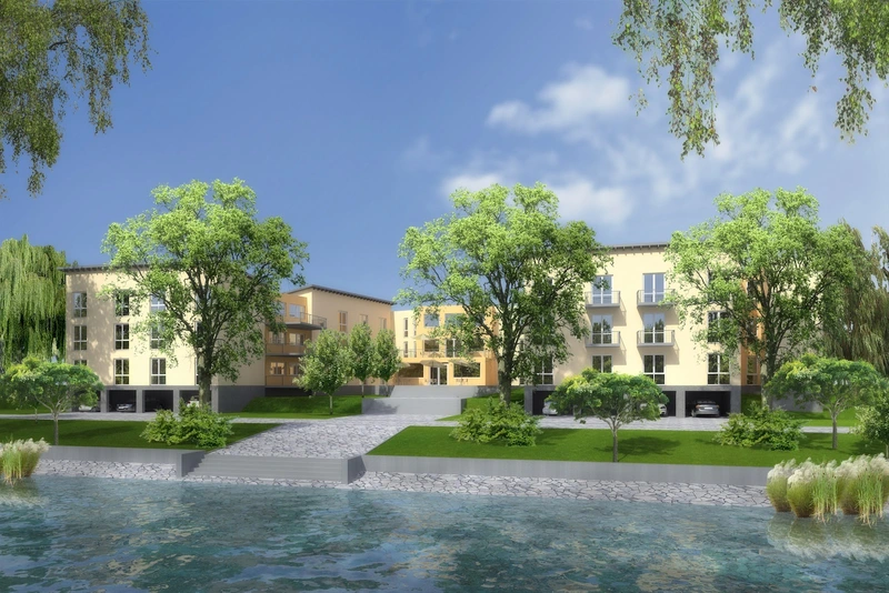 DOREAFAMILIE Runkel – Bild 3