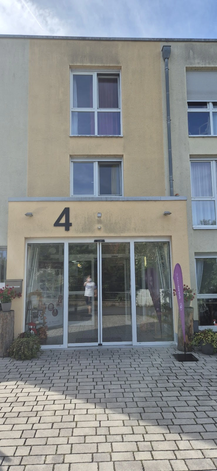 DOREAFAMILIE Runkel – Bild 5