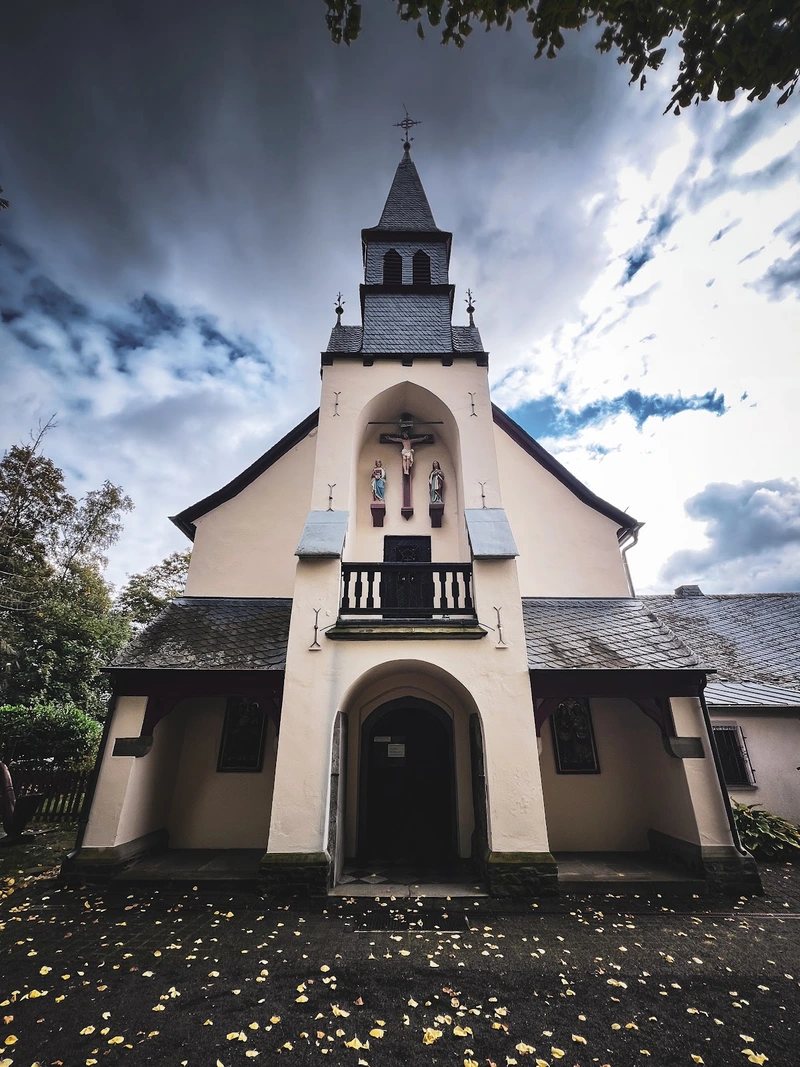 Seniorenzentrum Maria Hilf – Bild 4